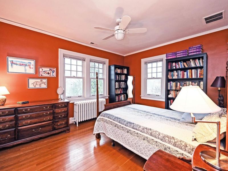 6276 Grand Vista Avenue, Cincinnati, OH 45213 Photo 38