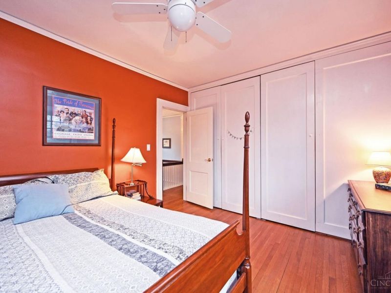 6276 Grand Vista Avenue, Cincinnati, OH 45213 Photo 39