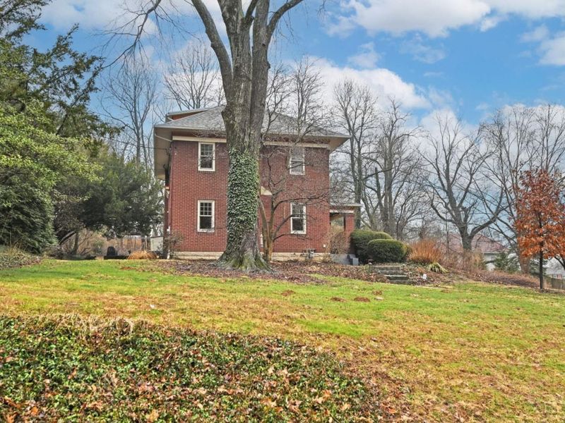 6276 Grand Vista Avenue, Cincinnati, OH 45213 Photo 4