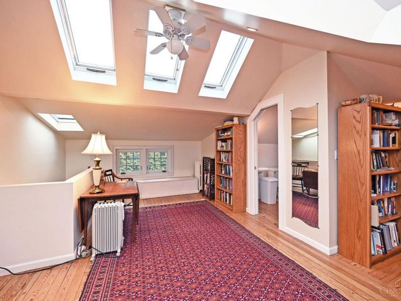 6276 Grand Vista Avenue, Cincinnati, OH 45213 Photo 41