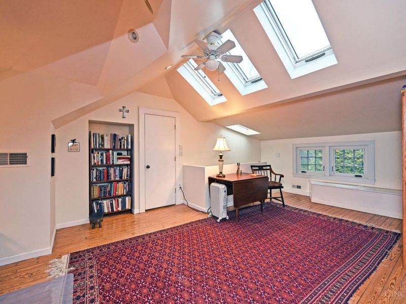 6276 Grand Vista Avenue, Cincinnati, OH 45213 Photo 42