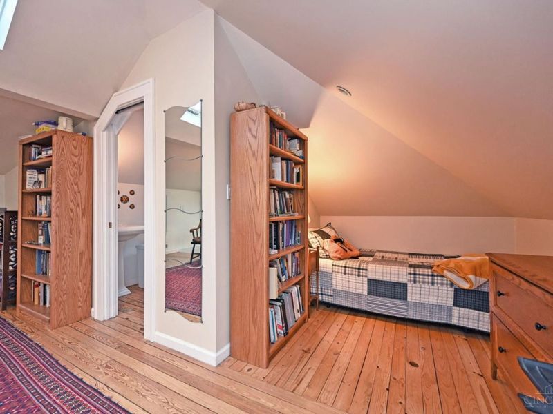 6276 Grand Vista Avenue, Cincinnati, OH 45213 Photo 43