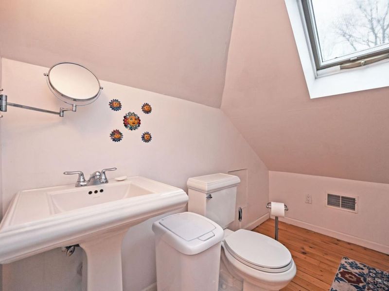 6276 Grand Vista Avenue, Cincinnati, OH 45213 Photo 44