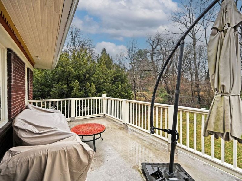 6276 Grand Vista Avenue, Cincinnati, OH 45213 Photo 46