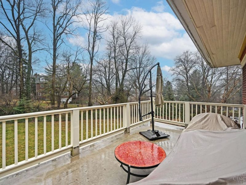 6276 Grand Vista Avenue, Cincinnati, OH 45213 Photo 47