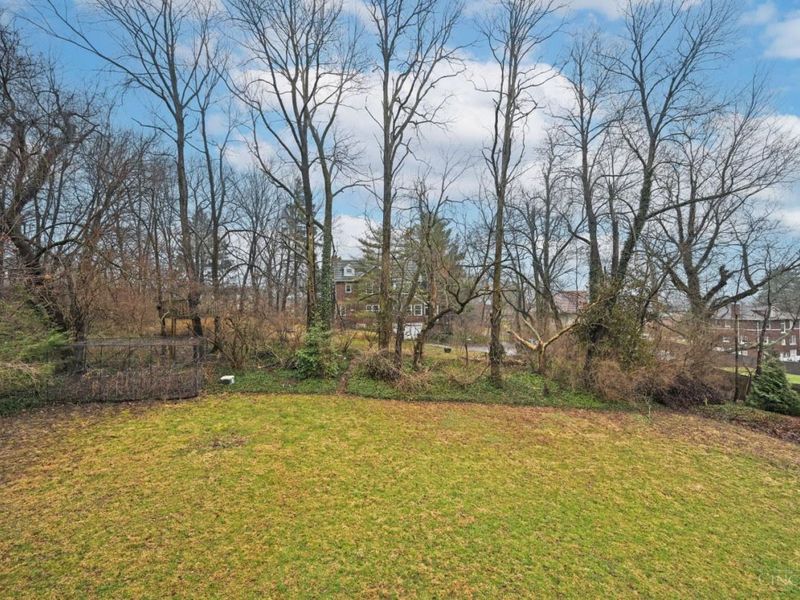 6276 Grand Vista Avenue, Cincinnati, OH 45213 Photo 48