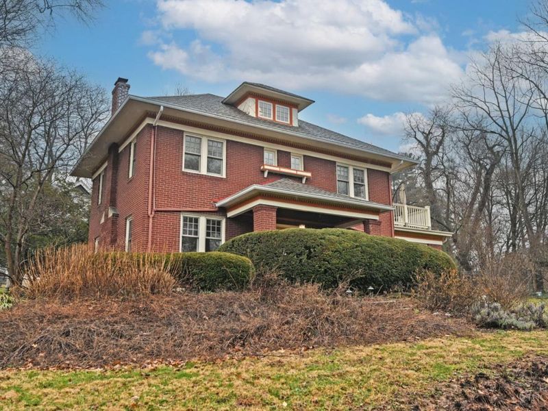 6276 Grand Vista Avenue, Cincinnati, OH 45213 Photo 5