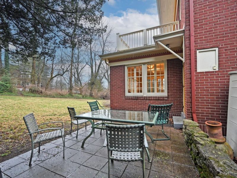 6276 Grand Vista Avenue, Cincinnati, OH 45213 Photo 50