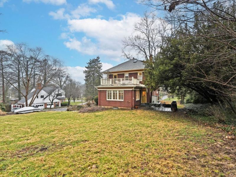 6276 Grand Vista Avenue, Cincinnati, OH 45213 Photo 52