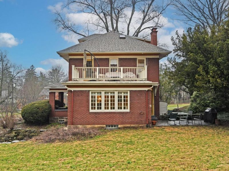 6276 Grand Vista Avenue, Cincinnati, OH 45213 Photo 53