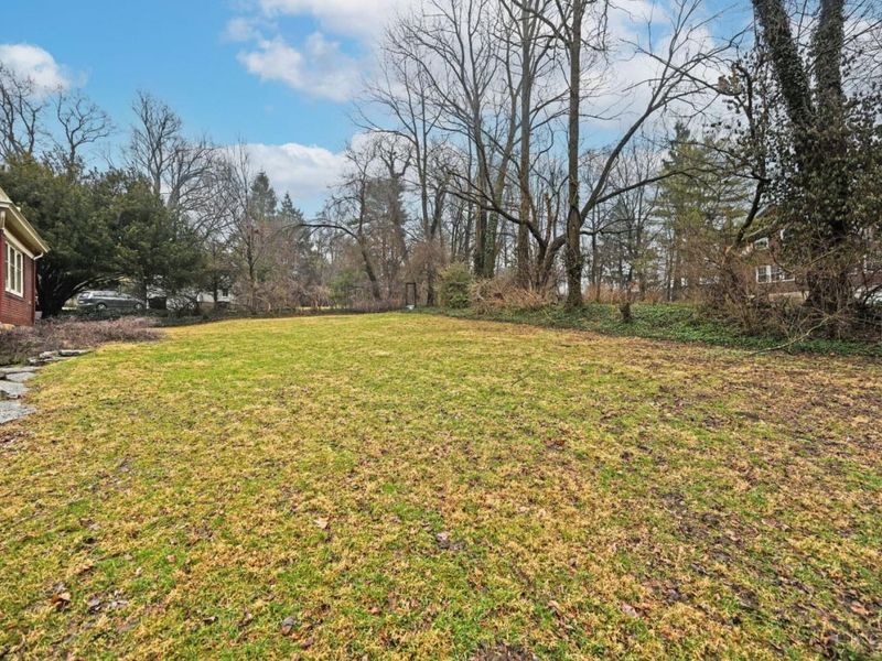 6276 Grand Vista Avenue, Cincinnati, OH 45213 Photo 54