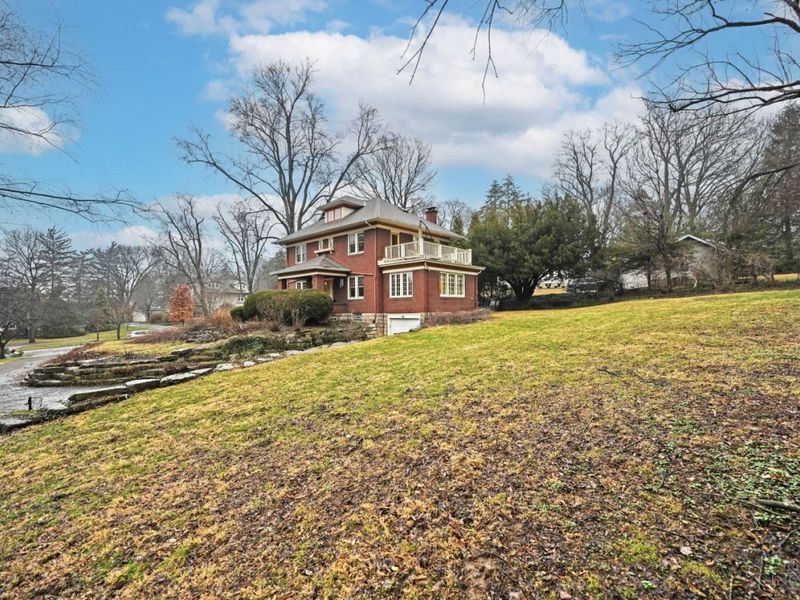 6276 Grand Vista Avenue, Cincinnati, OH 45213 Photo 55