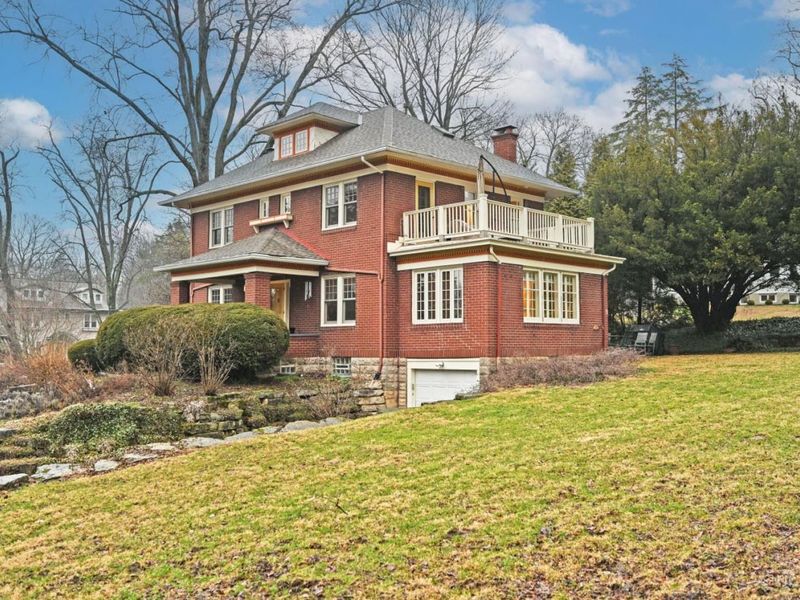 6276 Grand Vista Avenue, Cincinnati, OH 45213 Photo 56