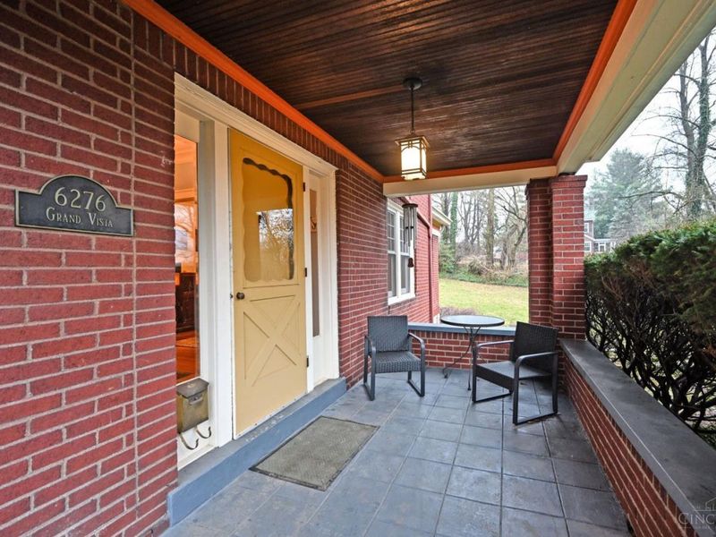 6276 Grand Vista Avenue, Cincinnati, OH 45213 Photo 6