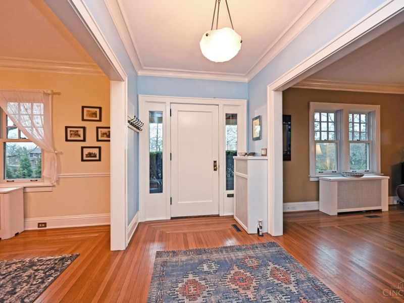 6276 Grand Vista Avenue, Cincinnati, OH 45213 Photo 7