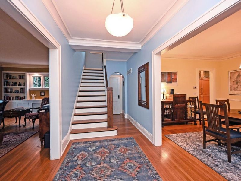 6276 Grand Vista Avenue, Cincinnati, OH 45213 Photo 8