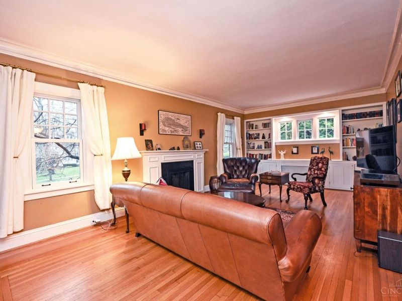 6276 Grand Vista Avenue, Cincinnati, OH 45213 Photo 9