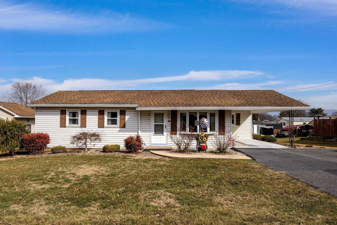 197 S C ST primary photo