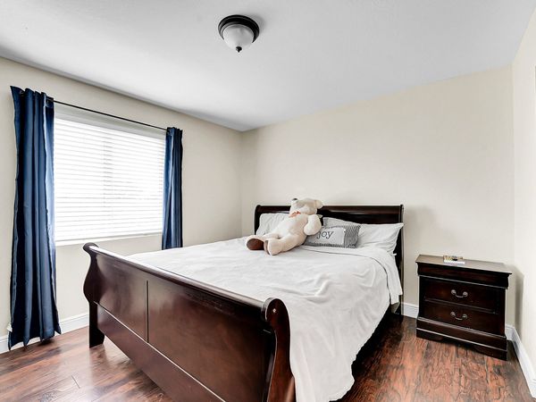 2856 Harson Way, Fort Pierce, FL 34946