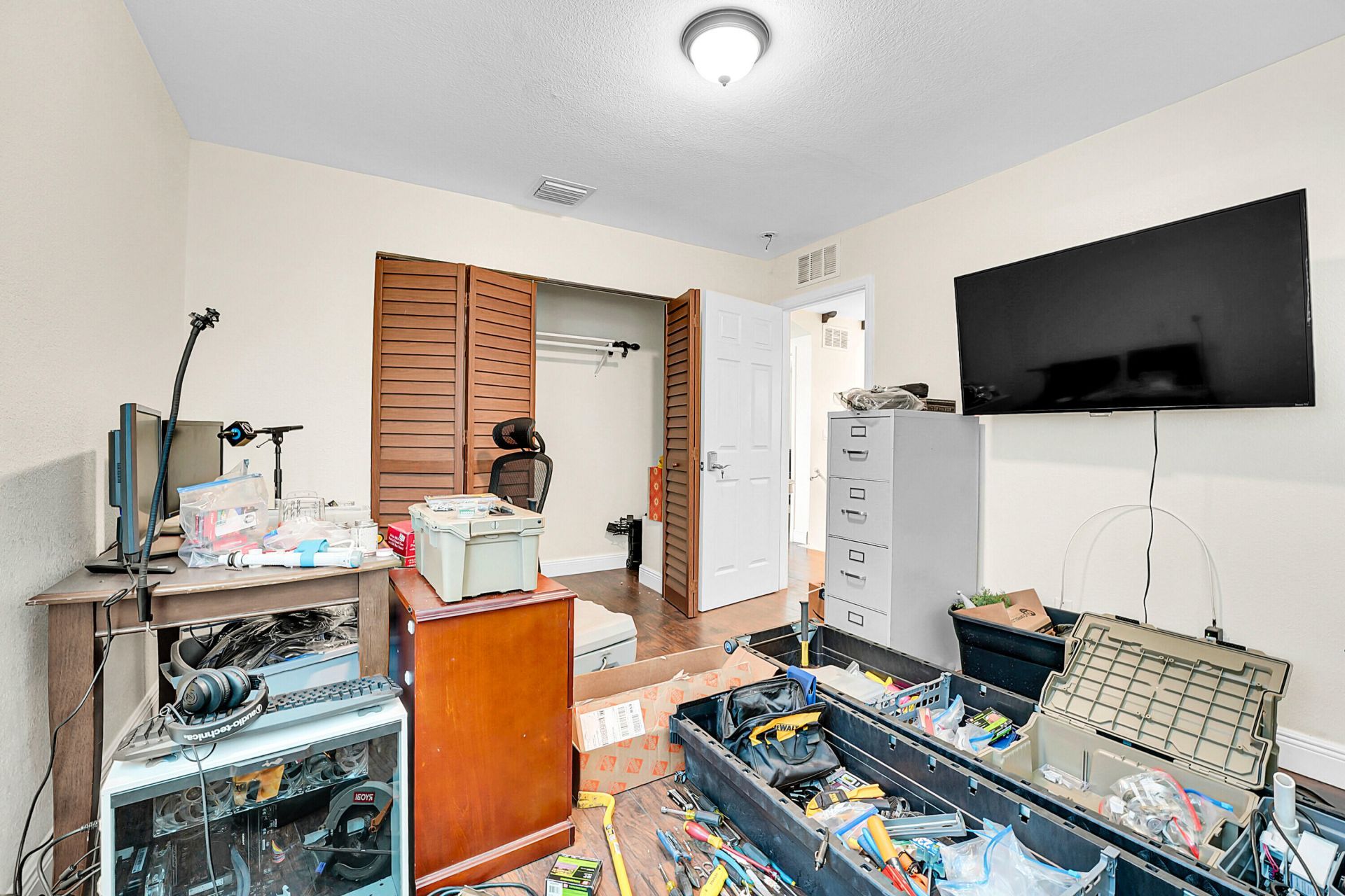 2856 Harson Way, Fort Pierce, FL 34946 Photo