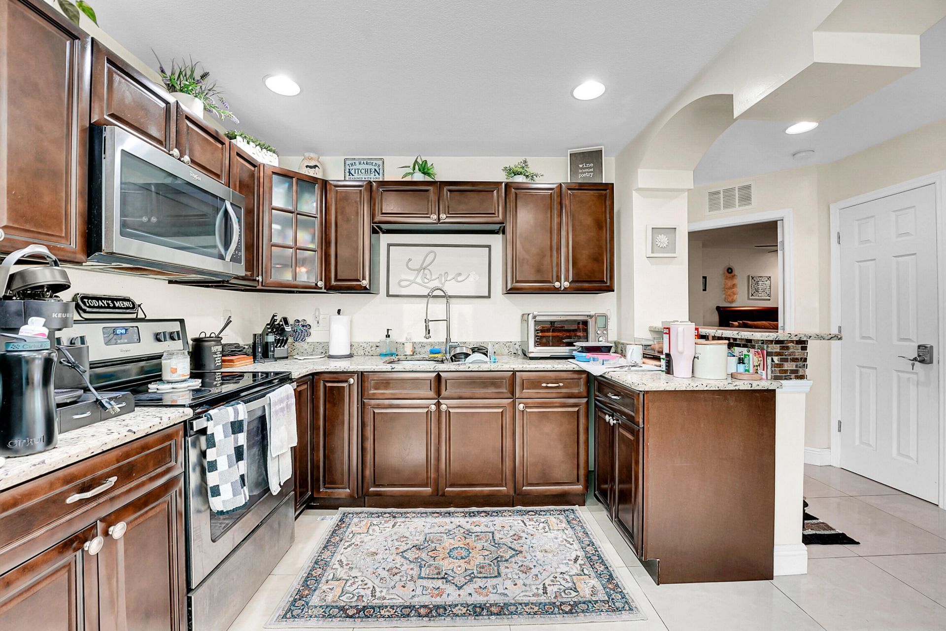 2856 Harson Way, Fort Pierce, FL 34946 Photo