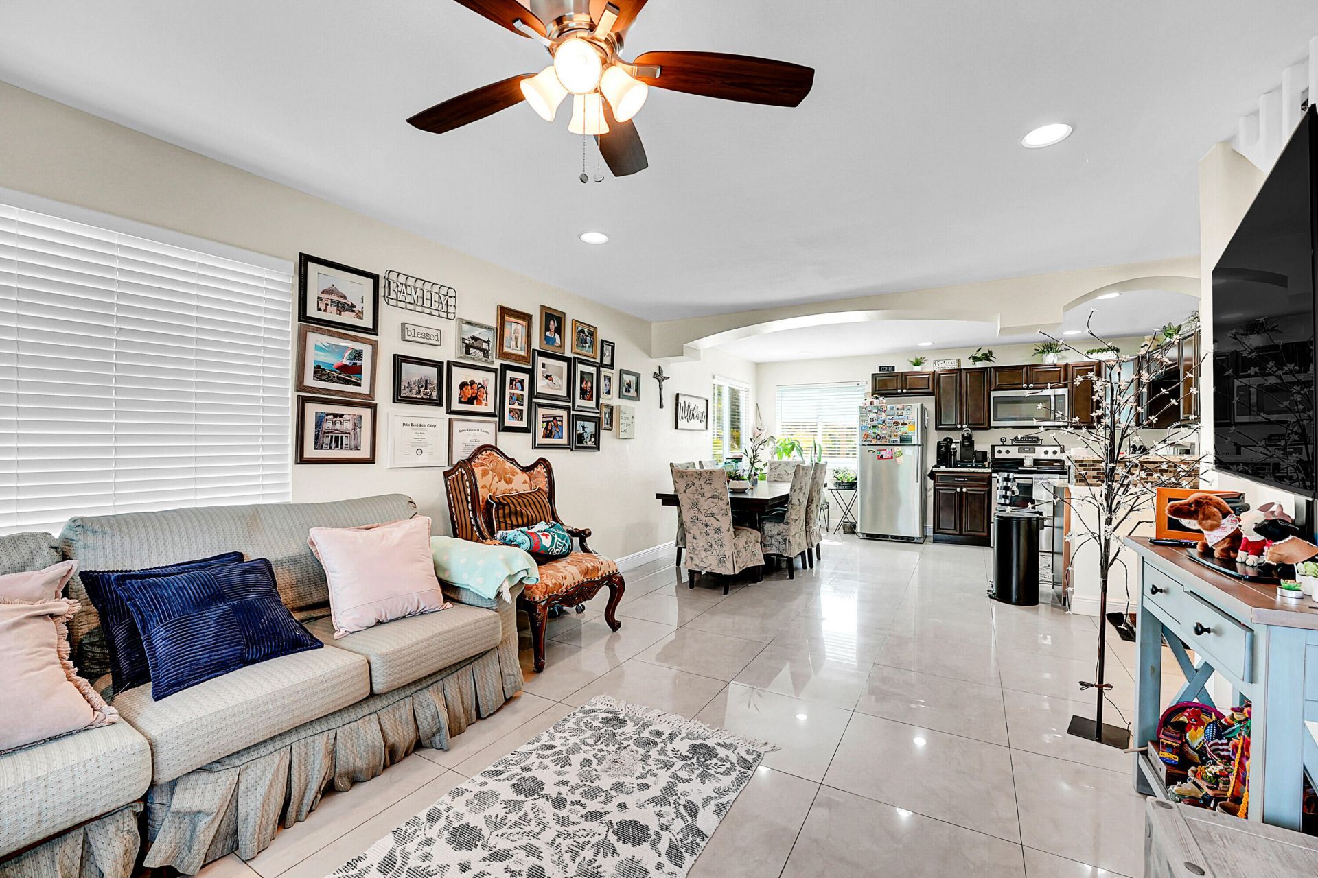 2856 Harson Way, Fort Pierce, FL 34946 Photo