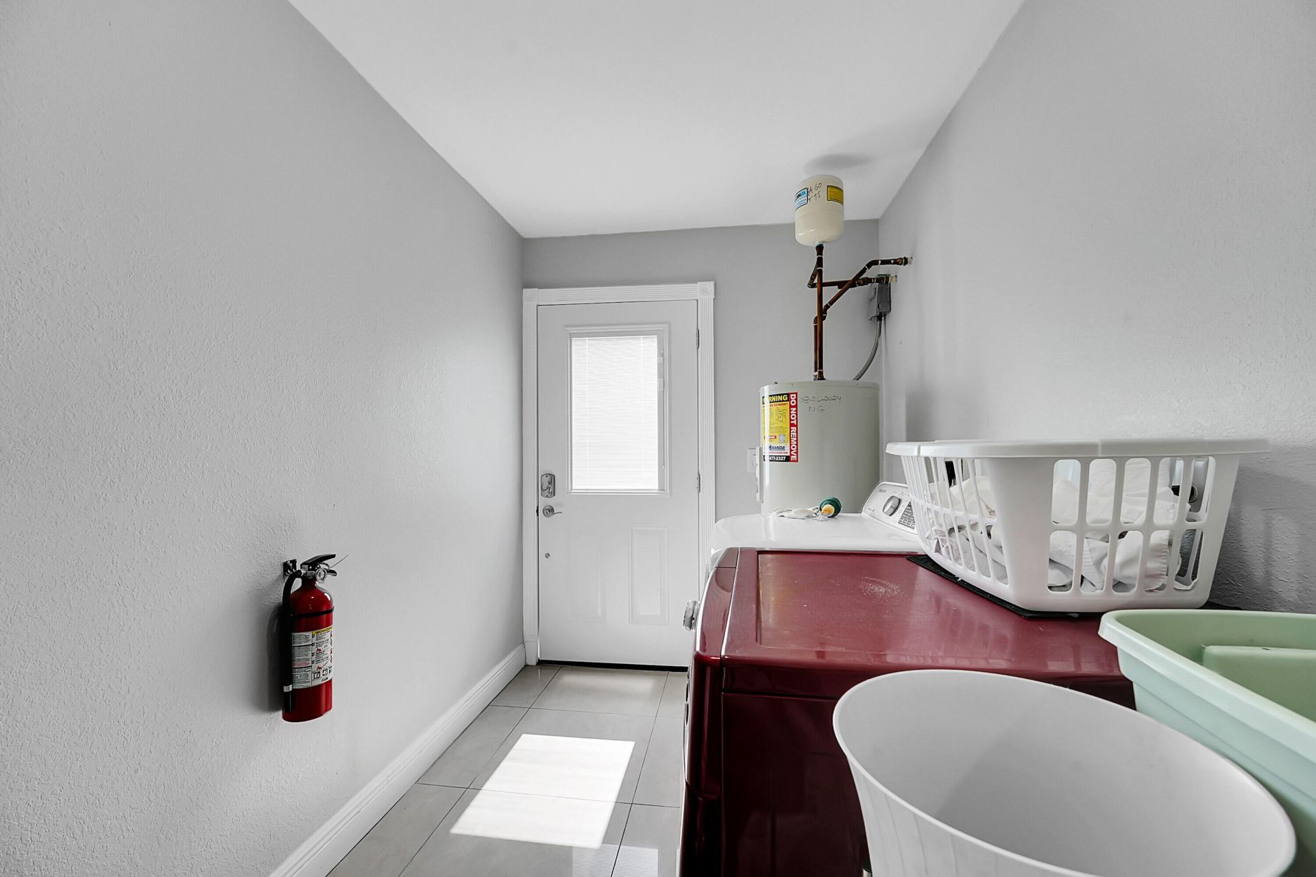 2856 Harson Way, Fort Pierce, FL 34946 Photo