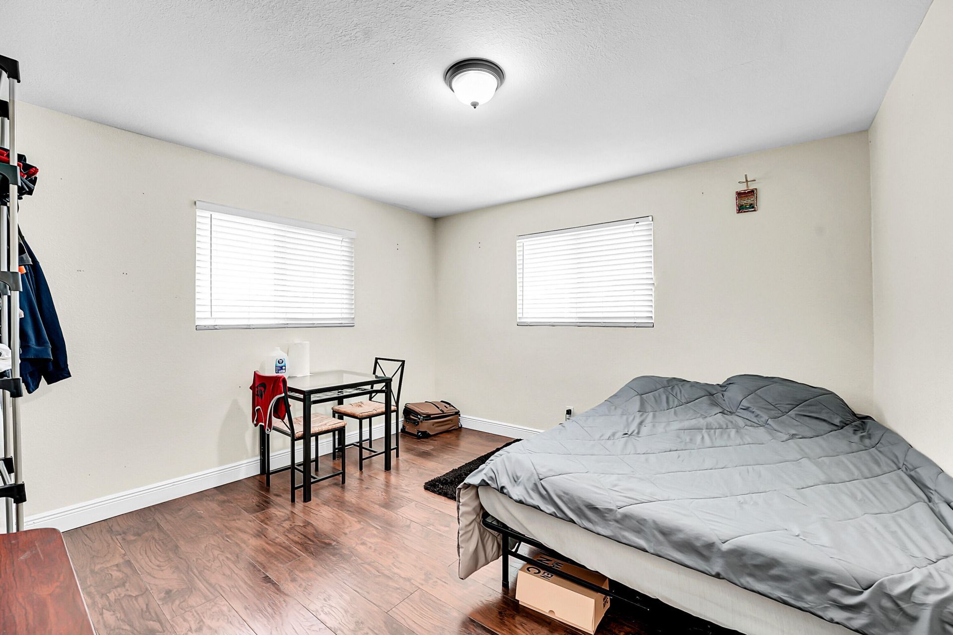 2856 Harson Way, Fort Pierce, FL 34946 Photo