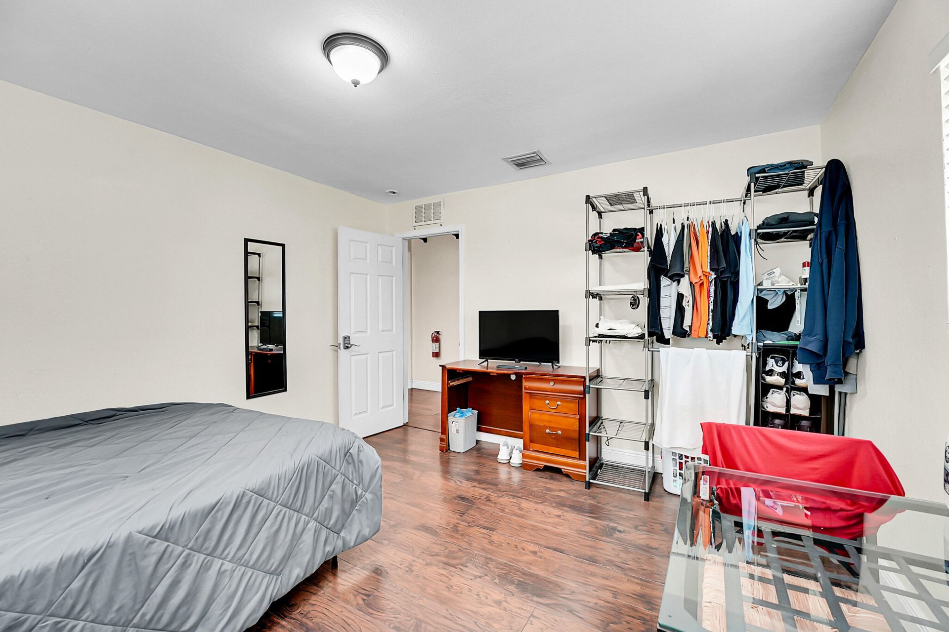 2856 Harson Way, Fort Pierce, FL 34946 Photo