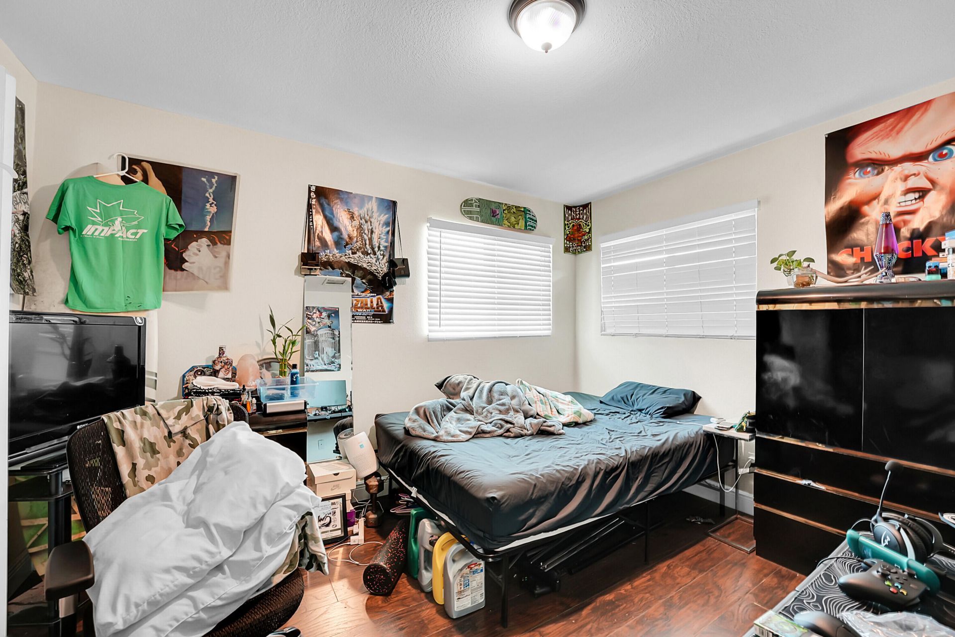 2856 Harson Way, Fort Pierce, FL 34946 Photo