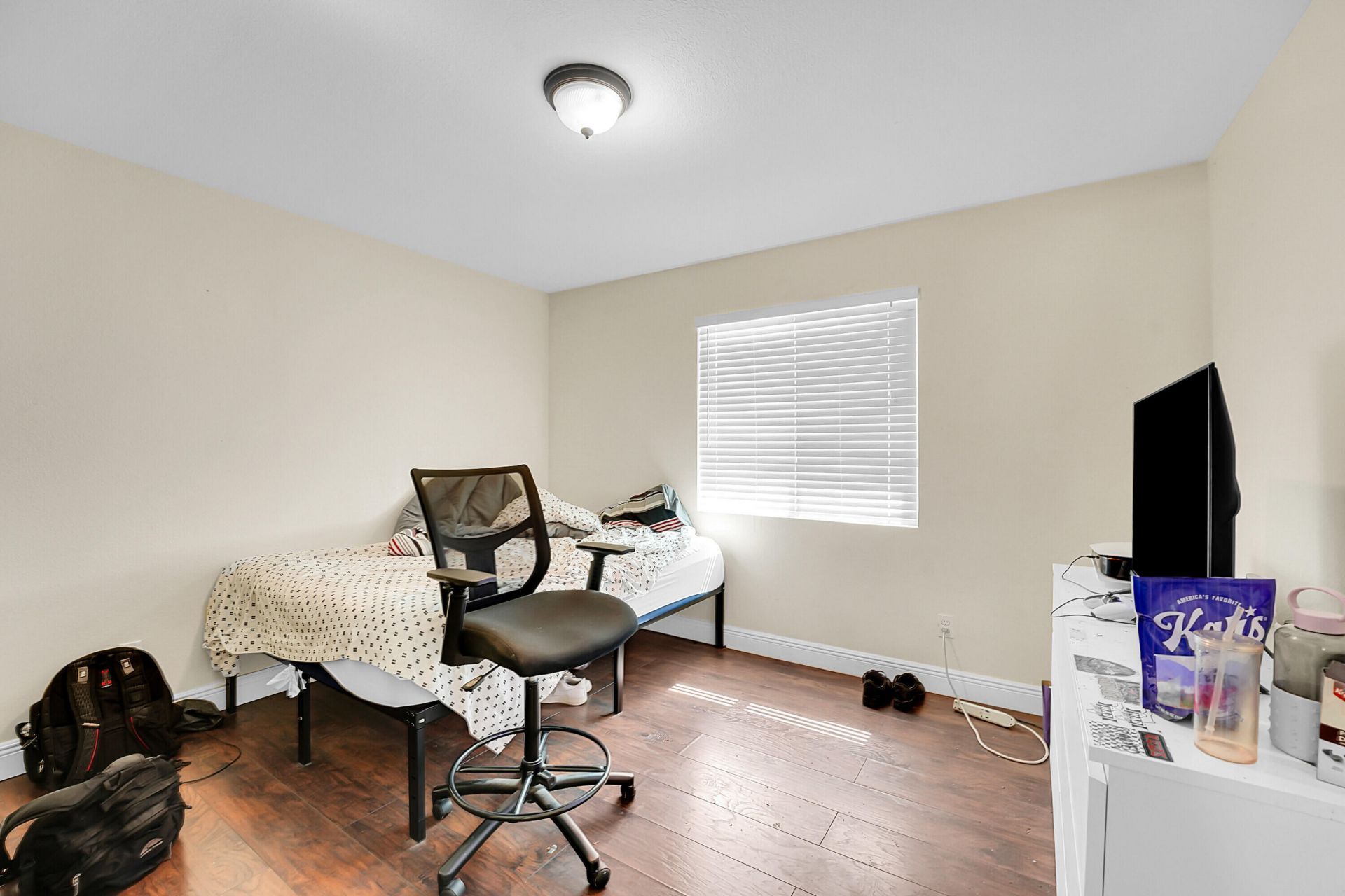 2856 Harson Way, Fort Pierce, FL 34946 Photo