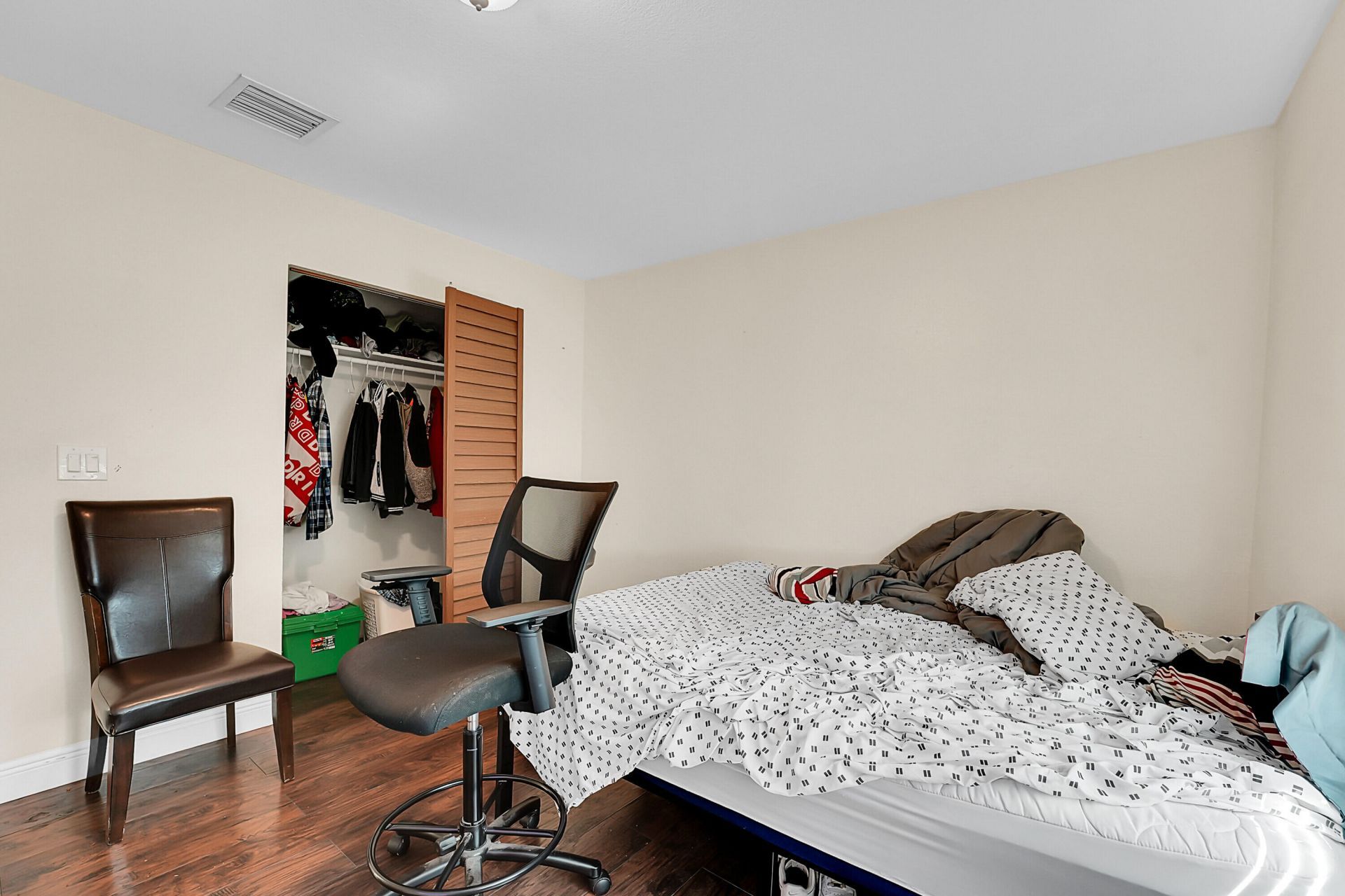 2856 Harson Way, Fort Pierce, FL 34946 Photo