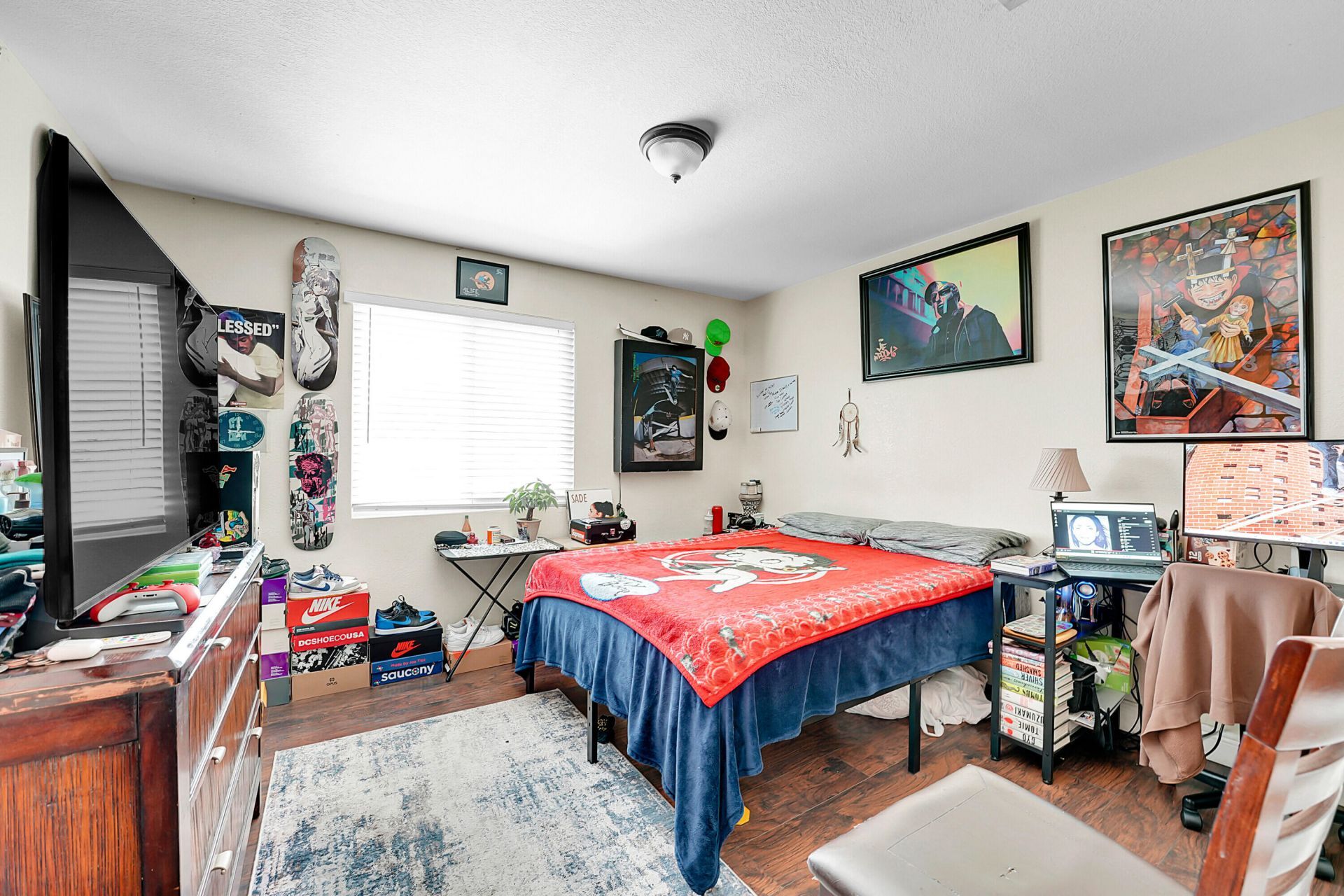 2856 Harson Way, Fort Pierce, FL 34946 Photo