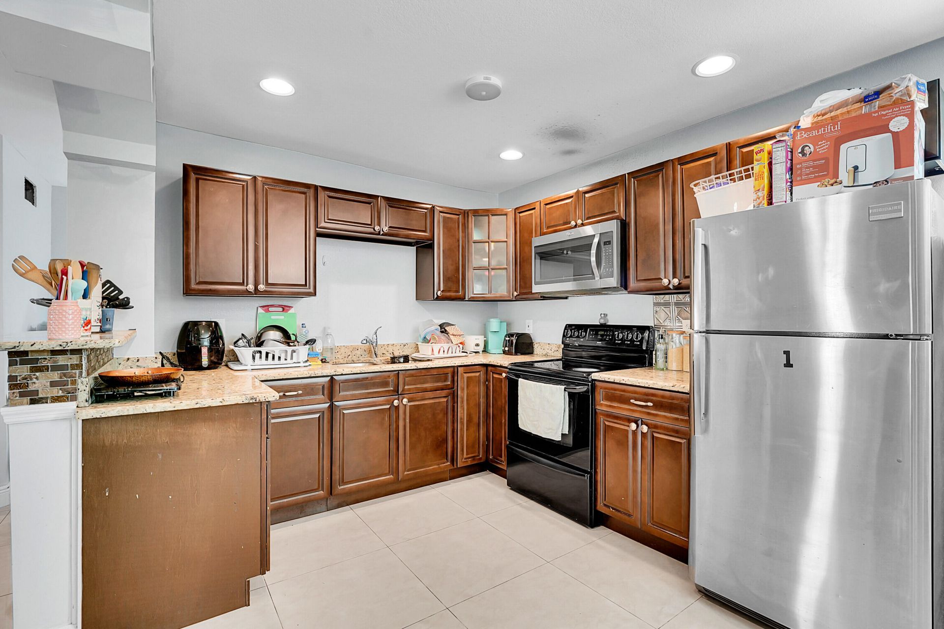 2856 Harson Way, Fort Pierce, FL 34946 Photo