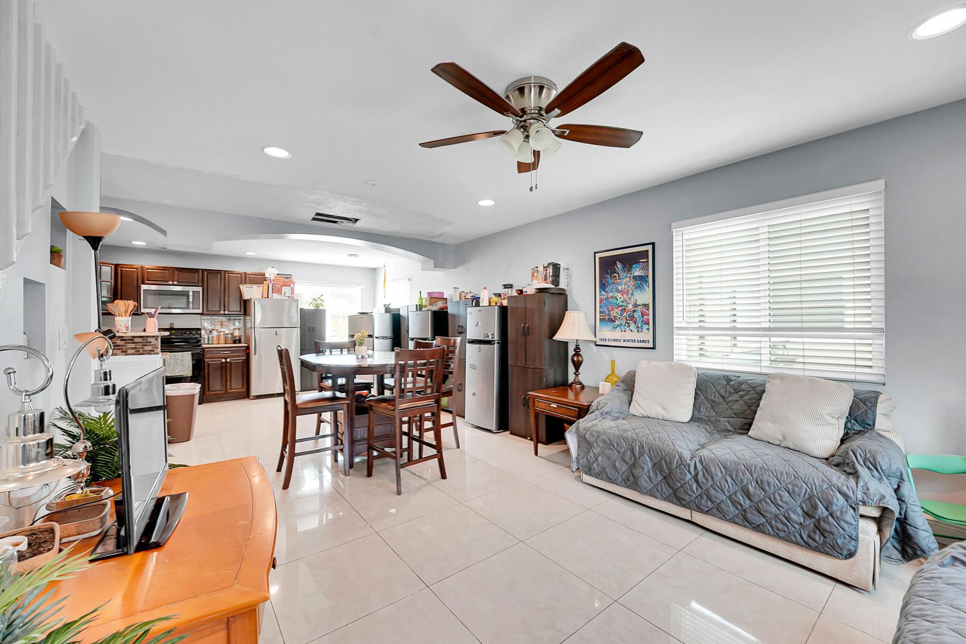 2856 Harson Way, Fort Pierce, FL 34946 Photo