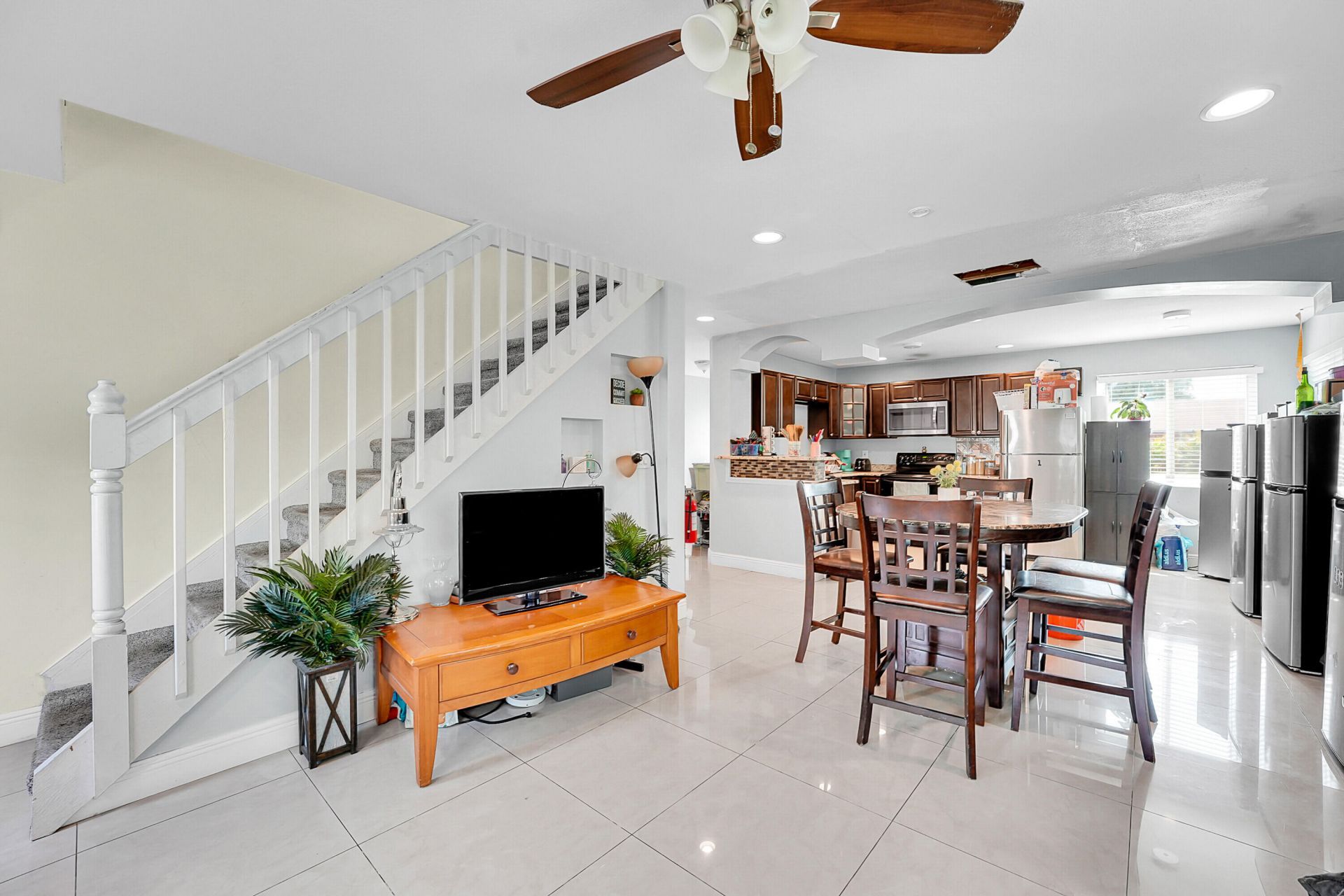 2856 Harson Way, Fort Pierce, FL 34946 Photo