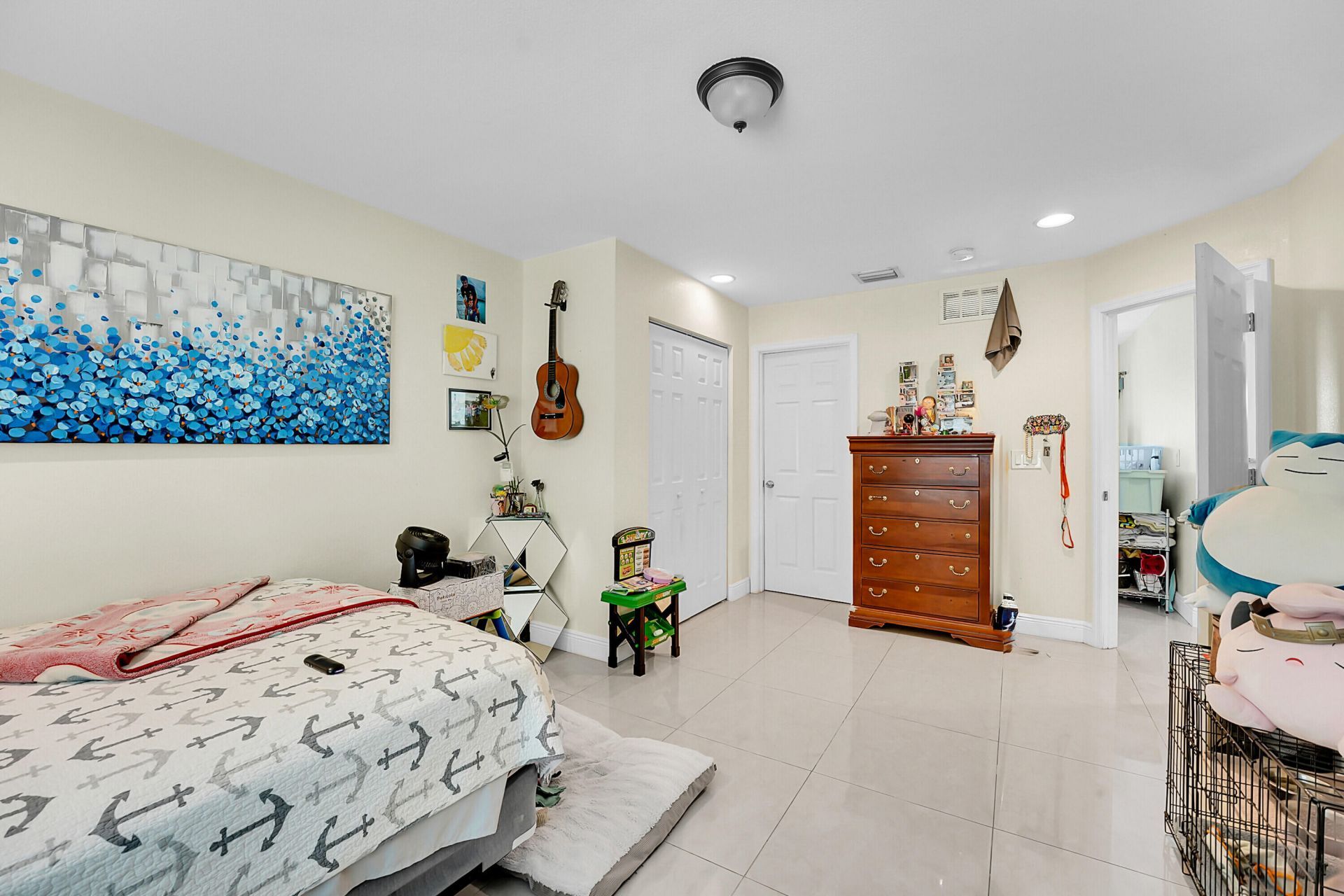 2856 Harson Way, Fort Pierce, FL 34946 Photo