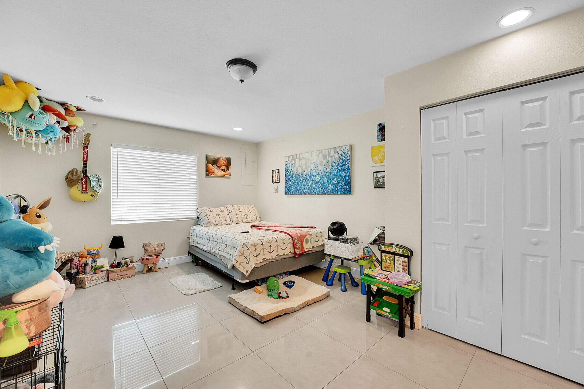 2856 Harson Way, Fort Pierce, FL 34946 Photo