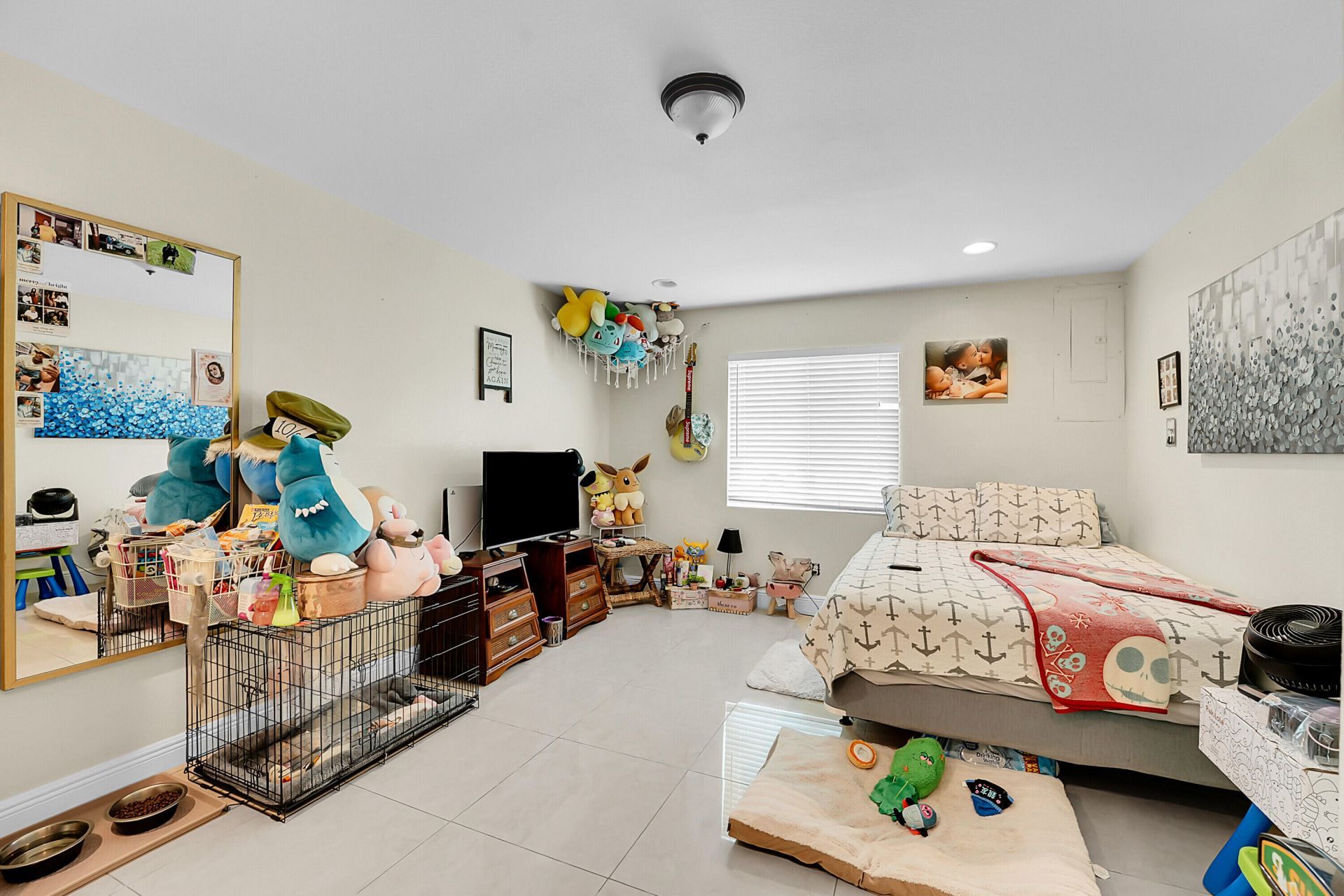 2856 Harson Way, Fort Pierce, FL 34946 Photo