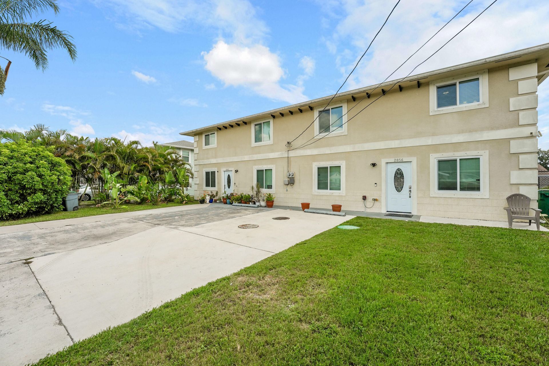 2856 Harson Way, Fort Pierce, FL 34946 Photo