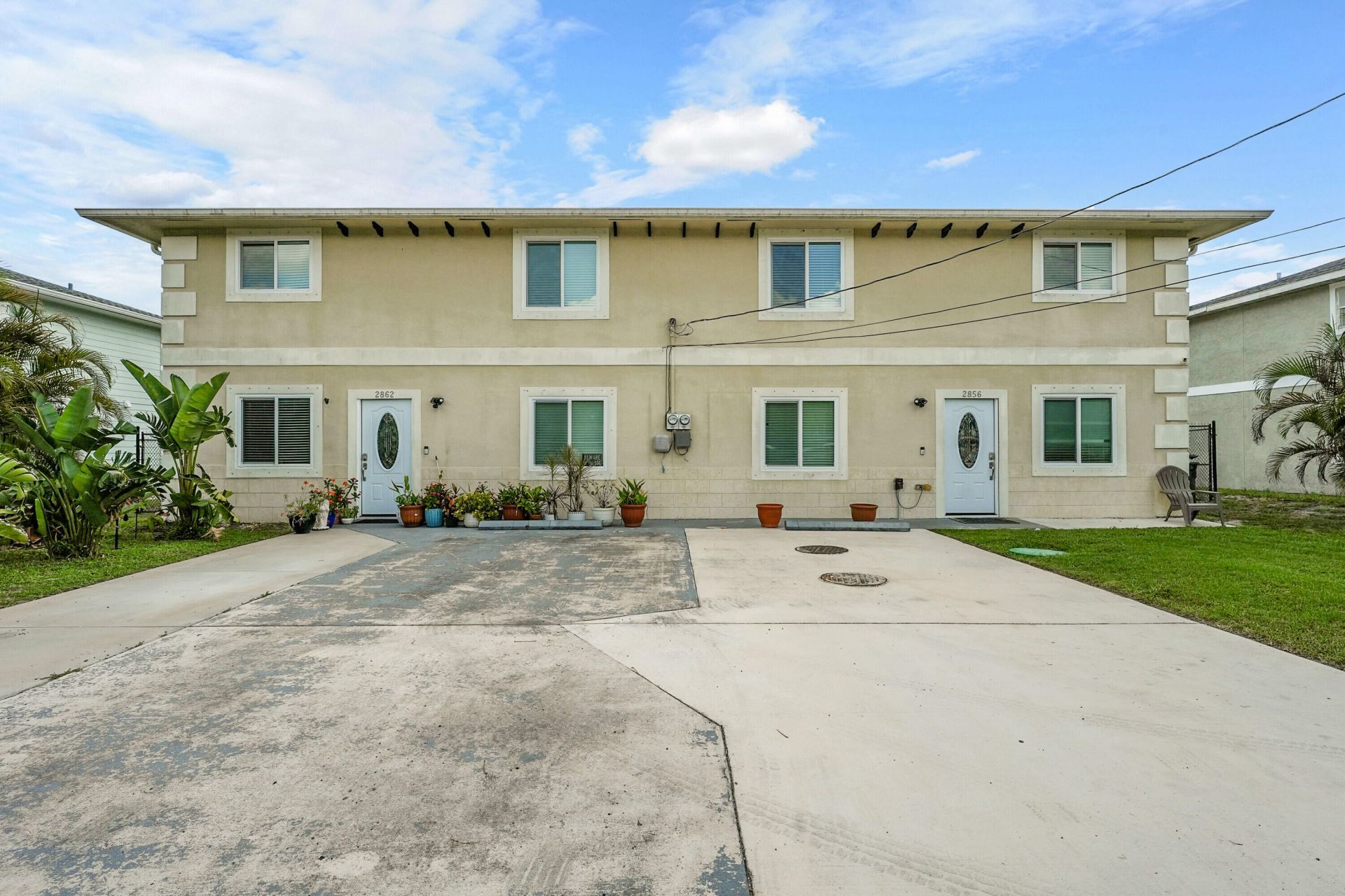 2856 Harson Way, Fort Pierce, FL 34946 Photo