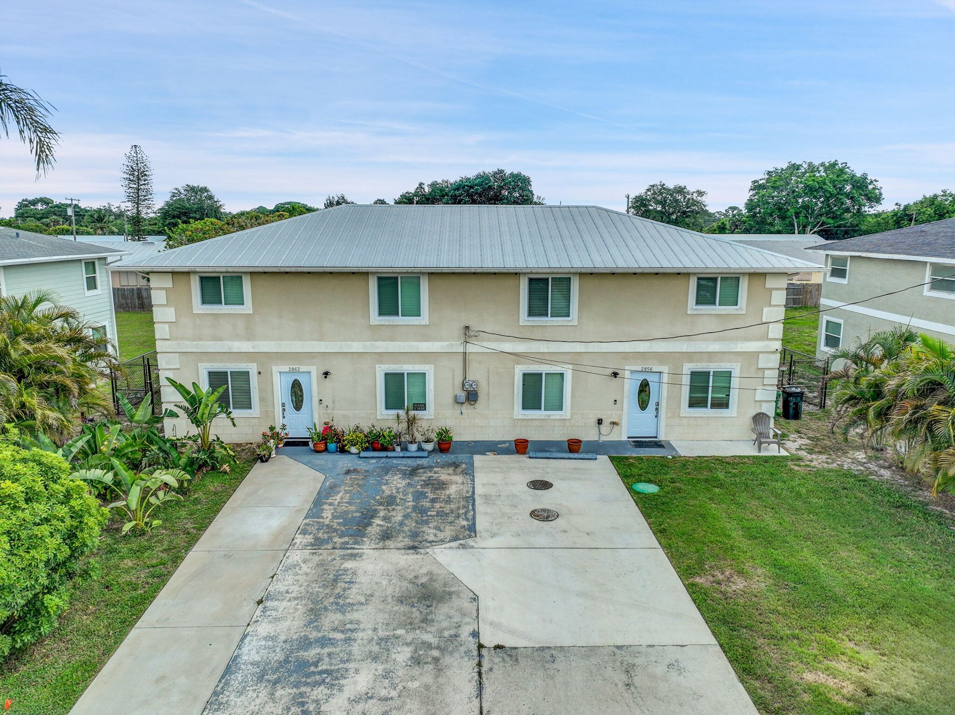 2856 Harson Way, Fort Pierce, FL 34946 Photo