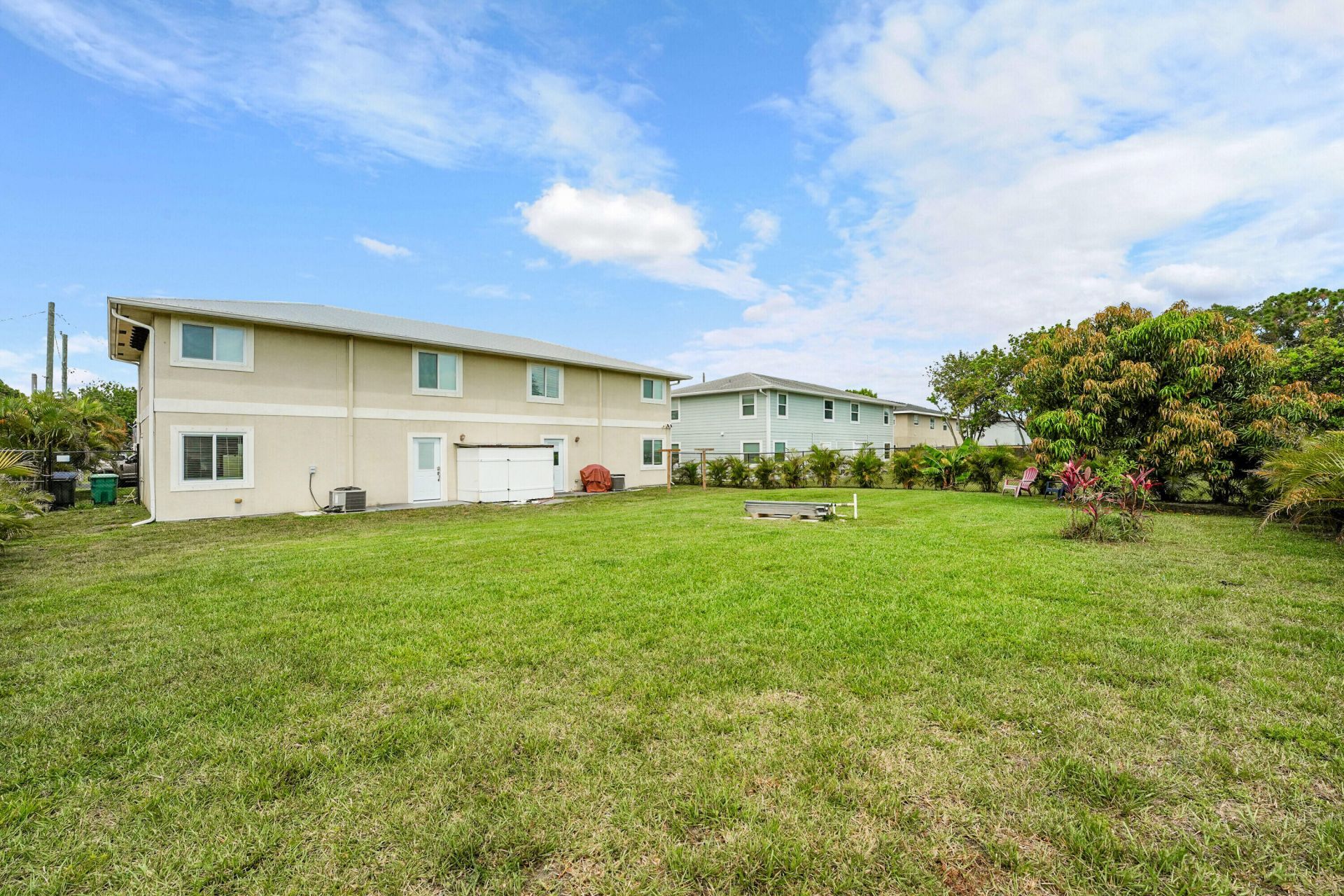 2856 Harson Way, Fort Pierce, FL 34946 Photo