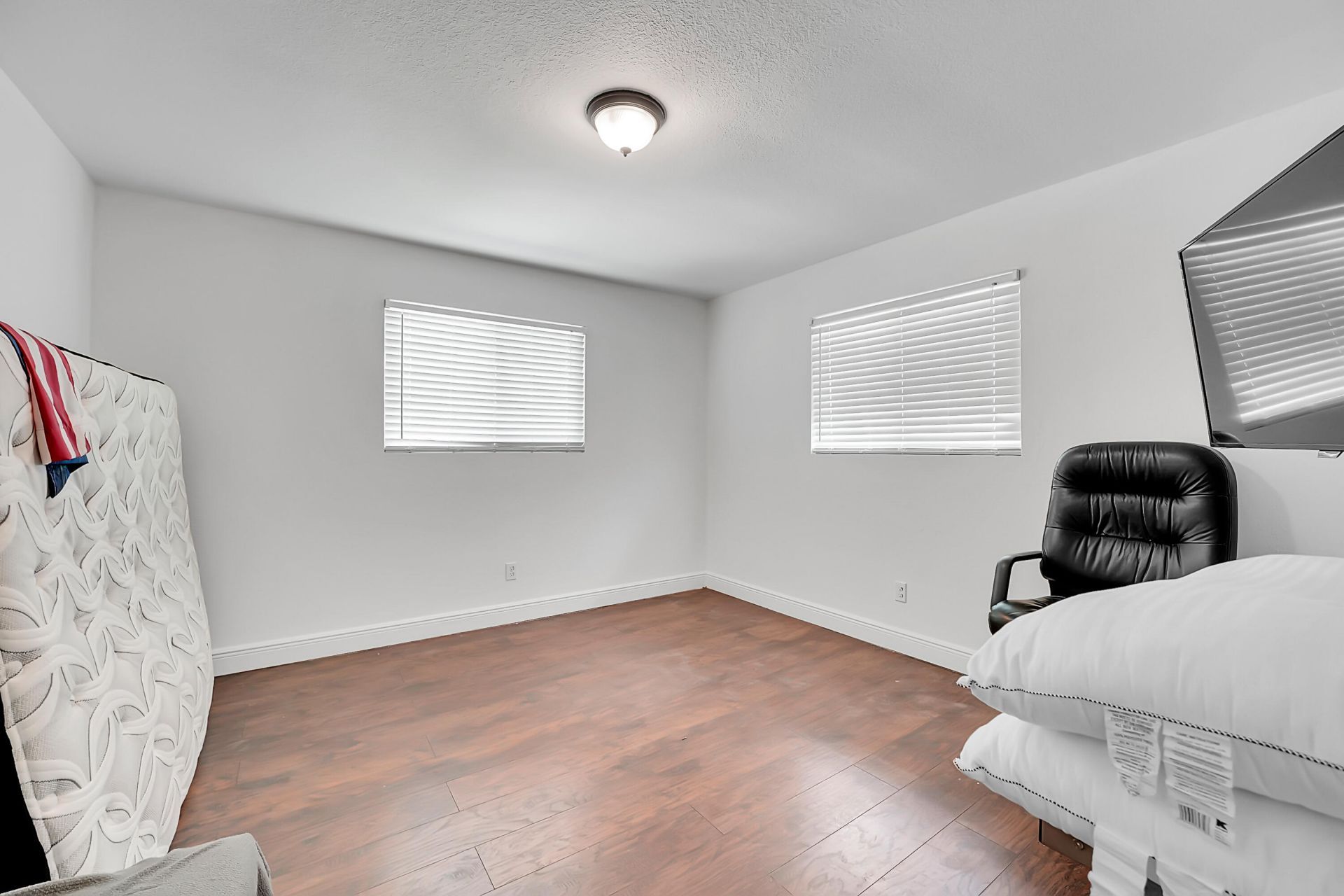 2856 Harson Way, Fort Pierce, FL 34946 Photo