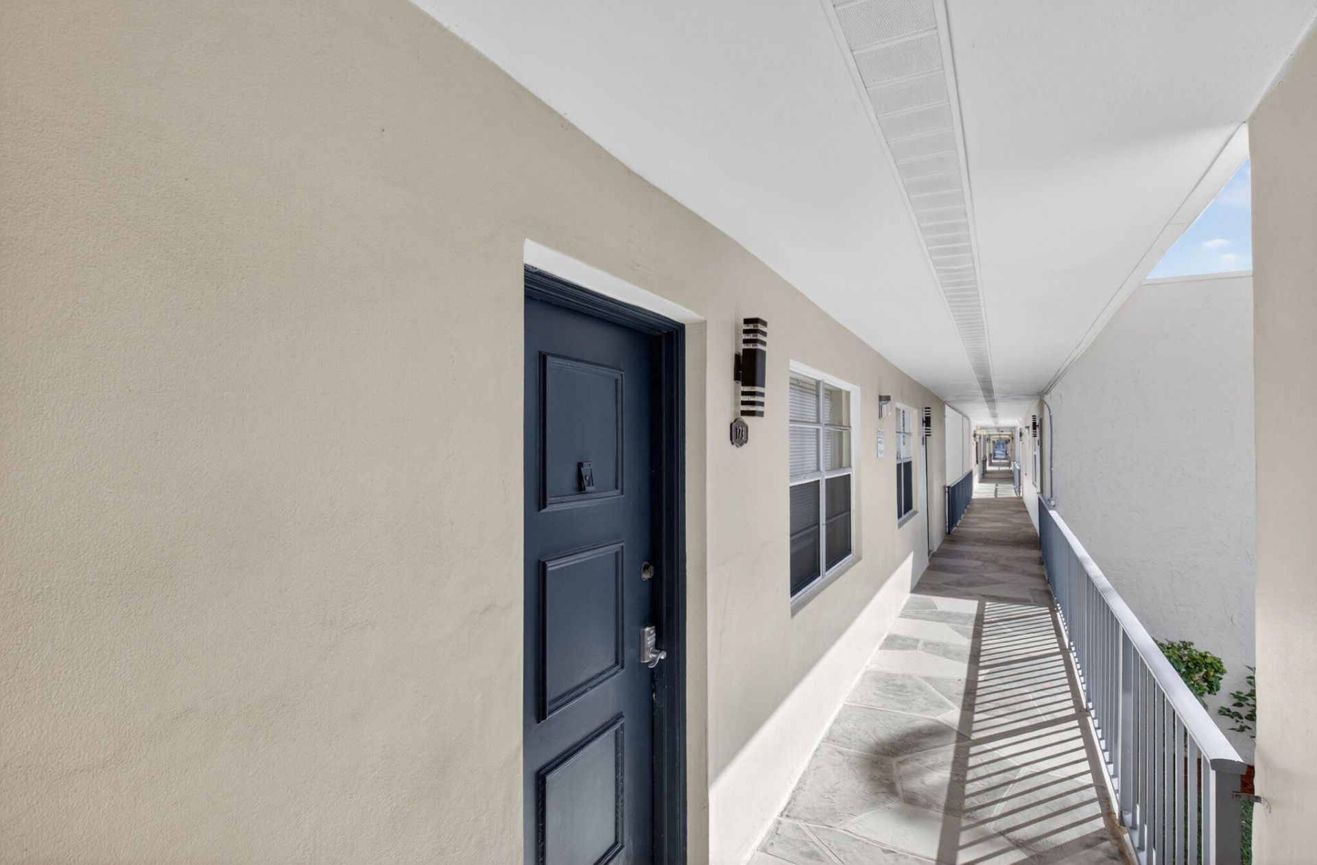 173 Flanders D, Unit 173, Delray Beach, FL 33484 Photo