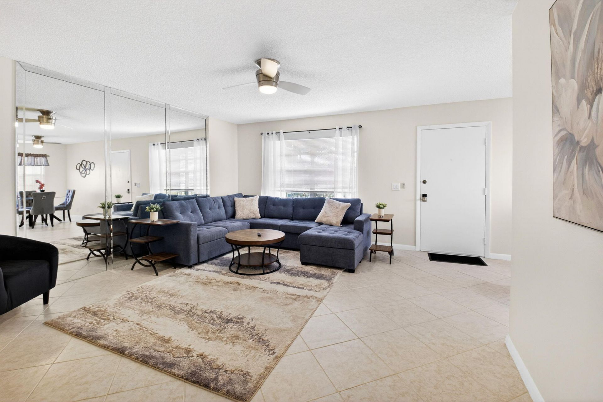 173 Flanders D, Unit 173, Delray Beach, FL 33484 Photo