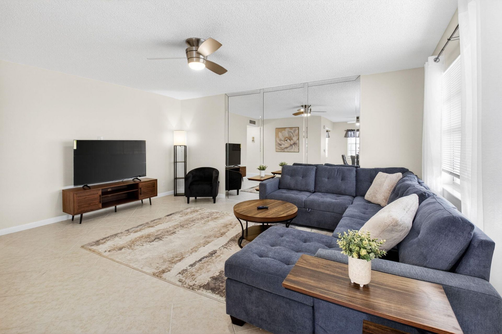 173 Flanders D, Unit 173, Delray Beach, FL 33484 Photo