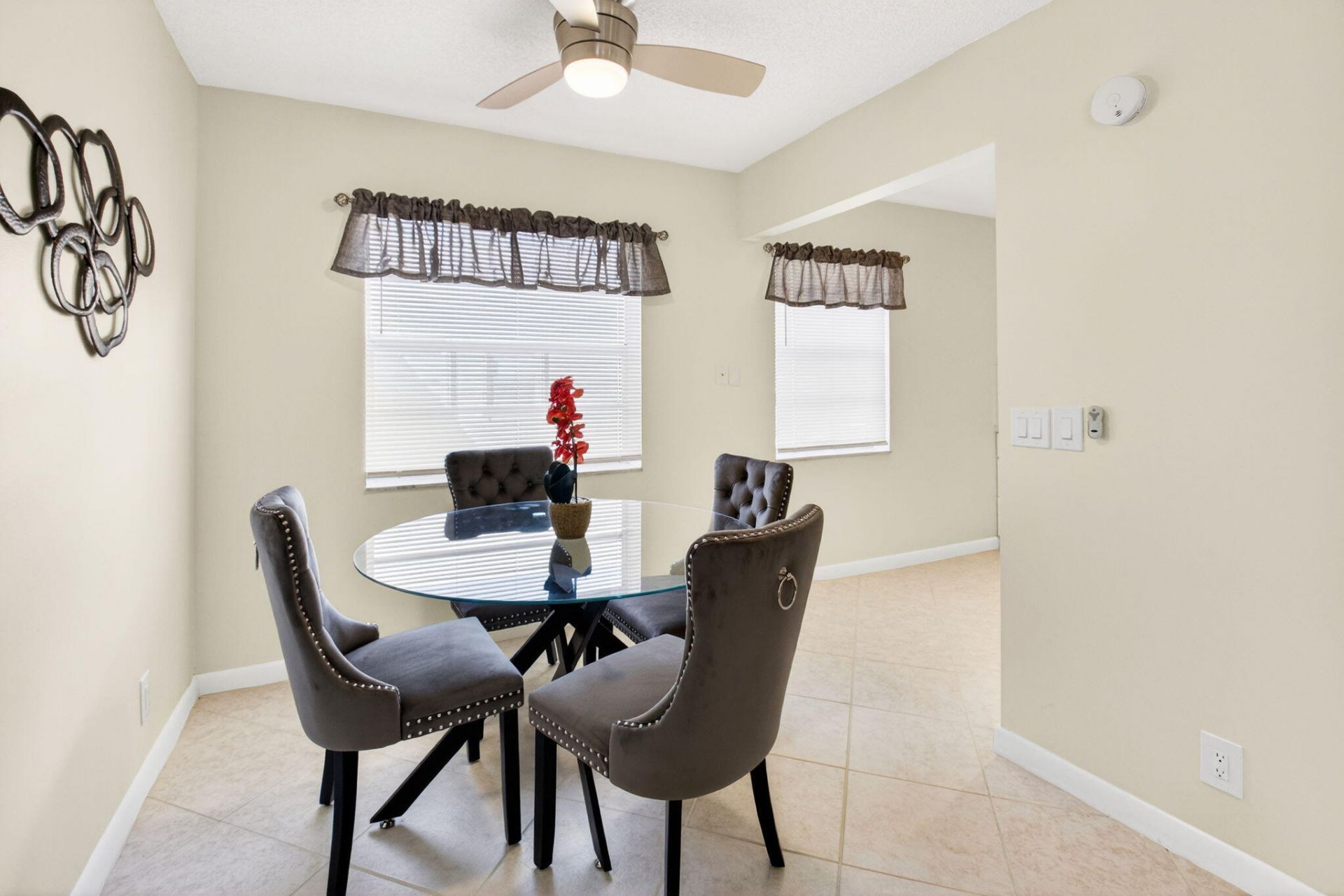 173 Flanders D, Unit 173, Delray Beach, FL 33484 Photo