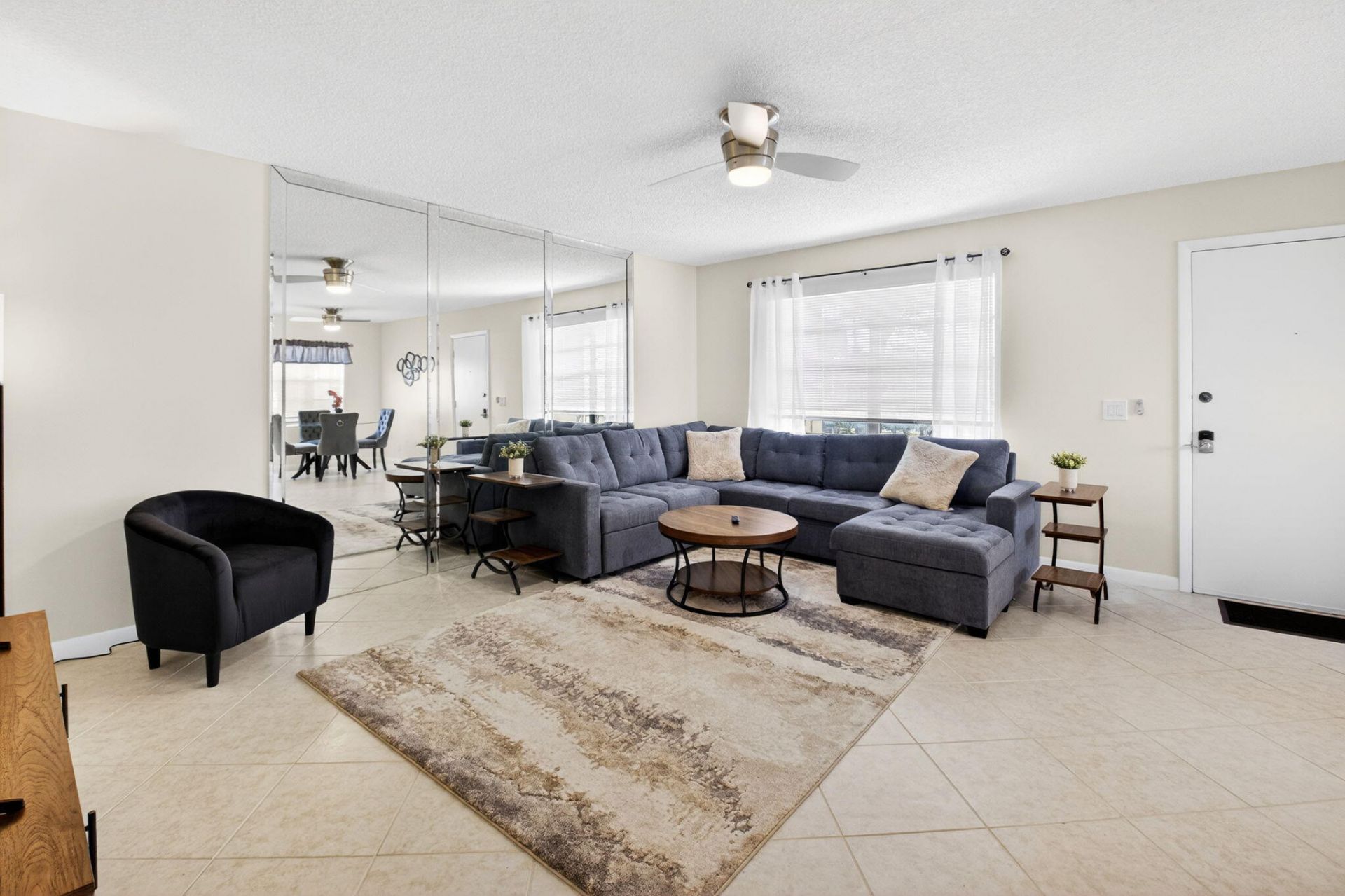 173 Flanders D, Unit 173, Delray Beach, FL 33484 Photo