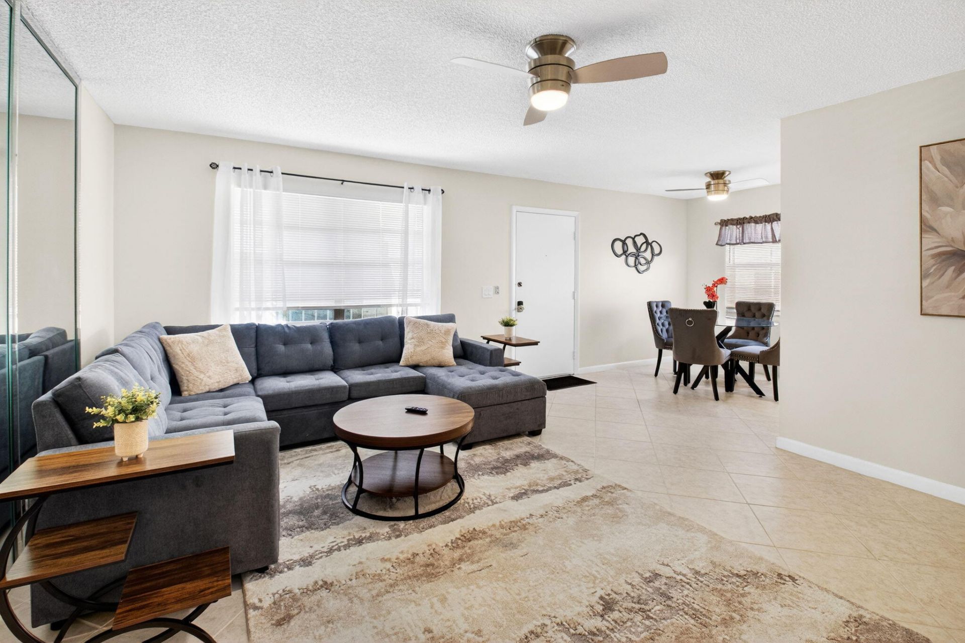 173 Flanders D, Unit 173, Delray Beach, FL 33484 Photo
